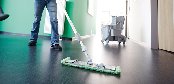 General Cleaning Window Cleaning Floor Cleaning Carpet